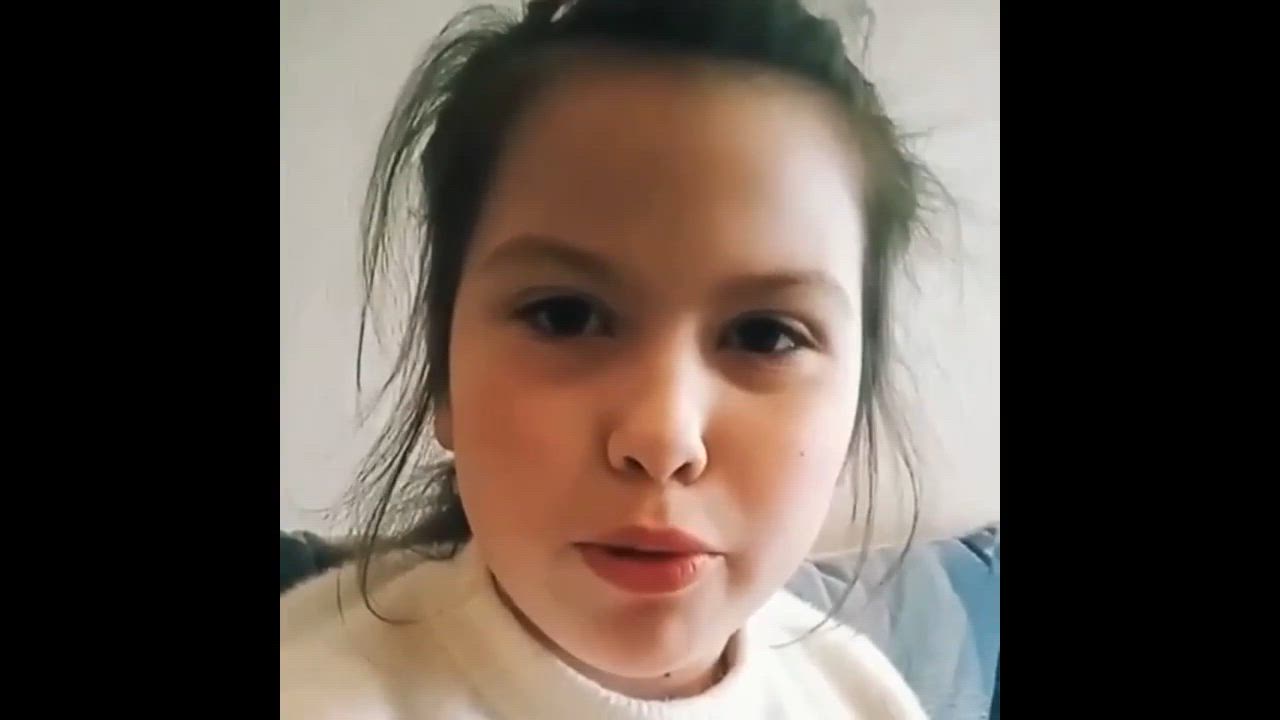 Ульяна ланская. Студентка валерия башкирова сбившая в солнцево троих детей. Почему маша убитая девочка. Человеческая лицо машки убиваешь ким. Маша лошкарева нижний новгород.