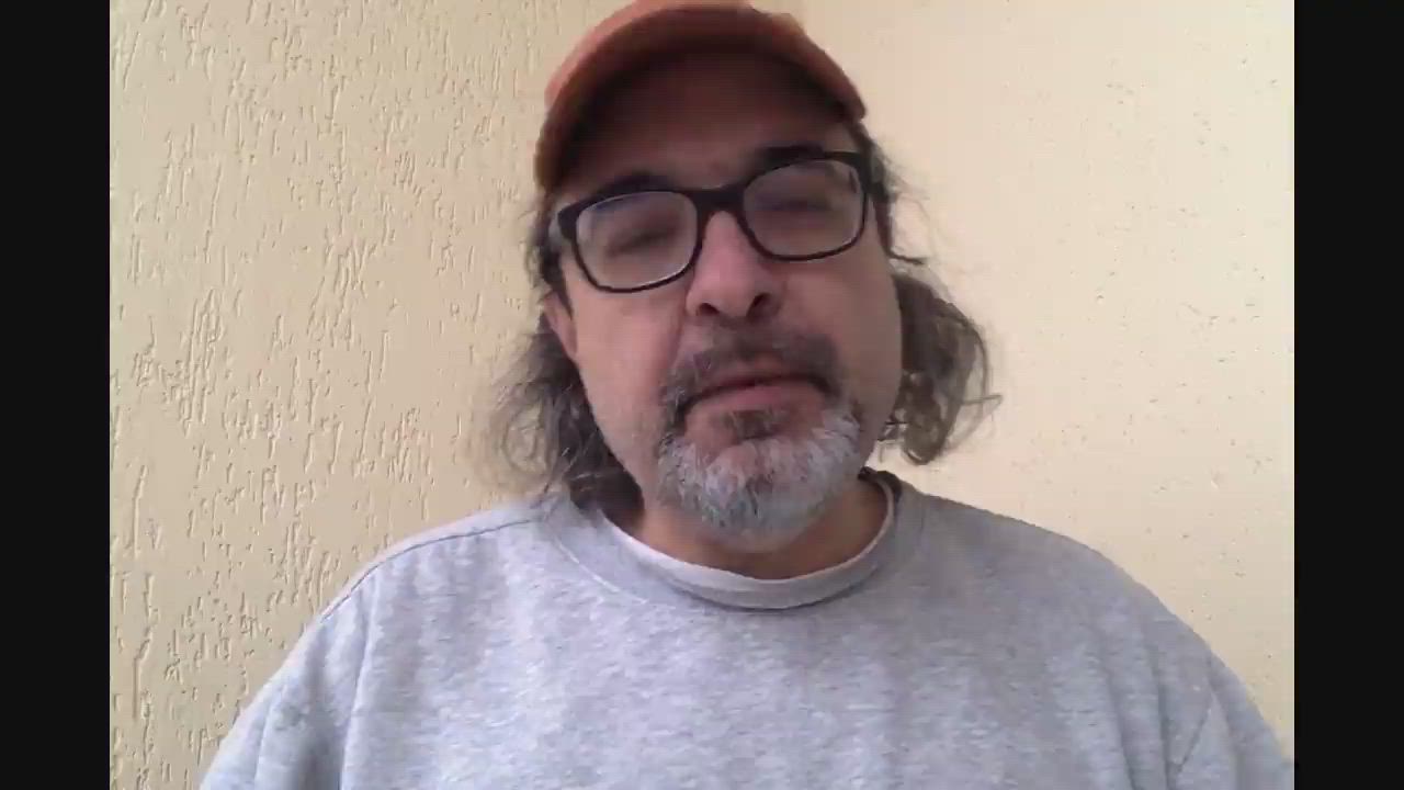 Is Poland Going to Invade Belarus - 2023.02.15 - Gonzalo Lira