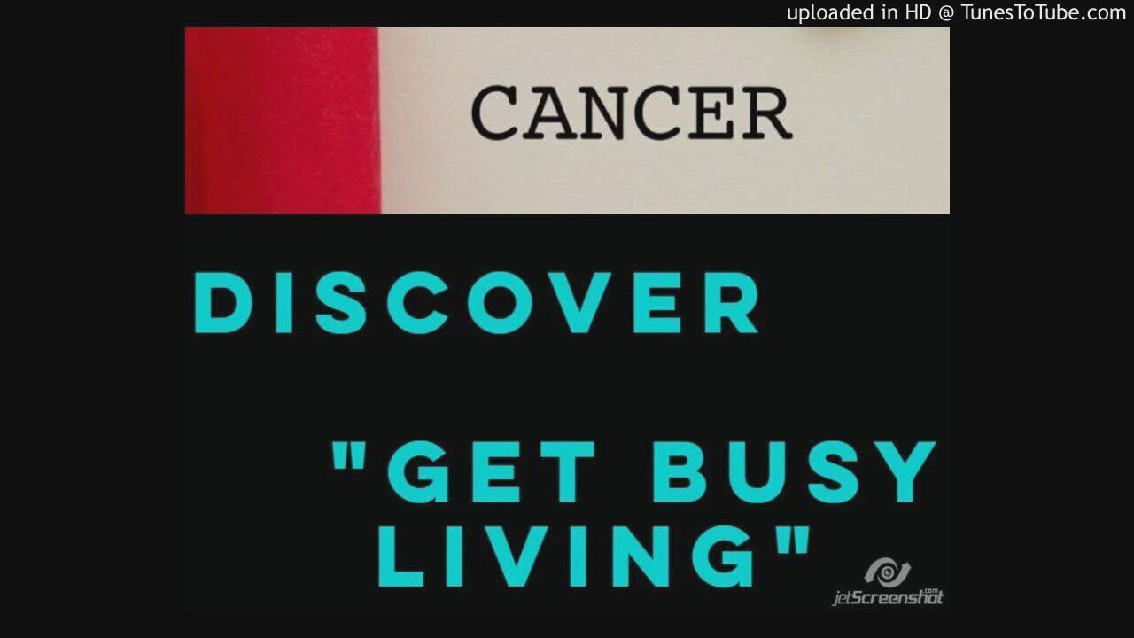 My Cancer Story Rocks https//www.mycancerstory.rocks cancer 
