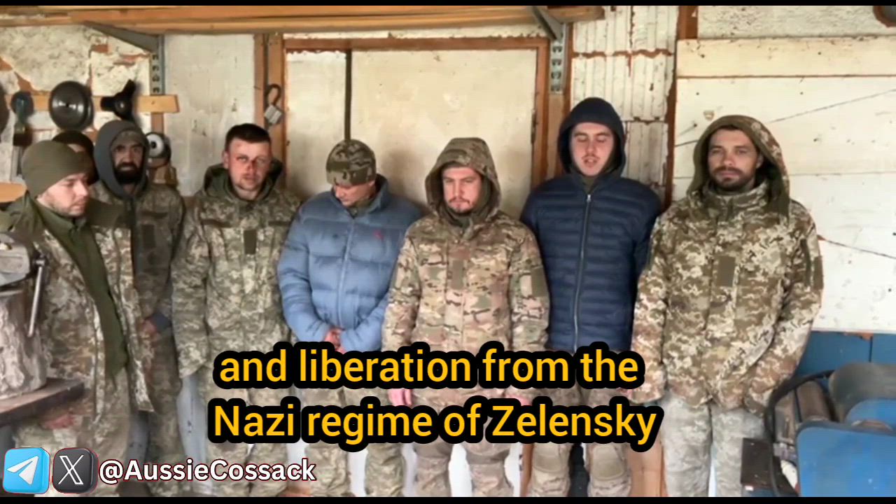 Берут в плен всушников. Берут в плен всушников. Берут в плен всушников. Берут в плен всушников. Пленные военнослужащие.