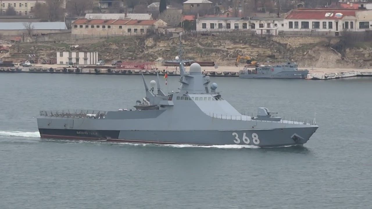 потопление корабля в черном море сегодня. крейсер москва 2022. вмс корабль ирана khark. черное море сейчас. крушение судна арвин в черном море.