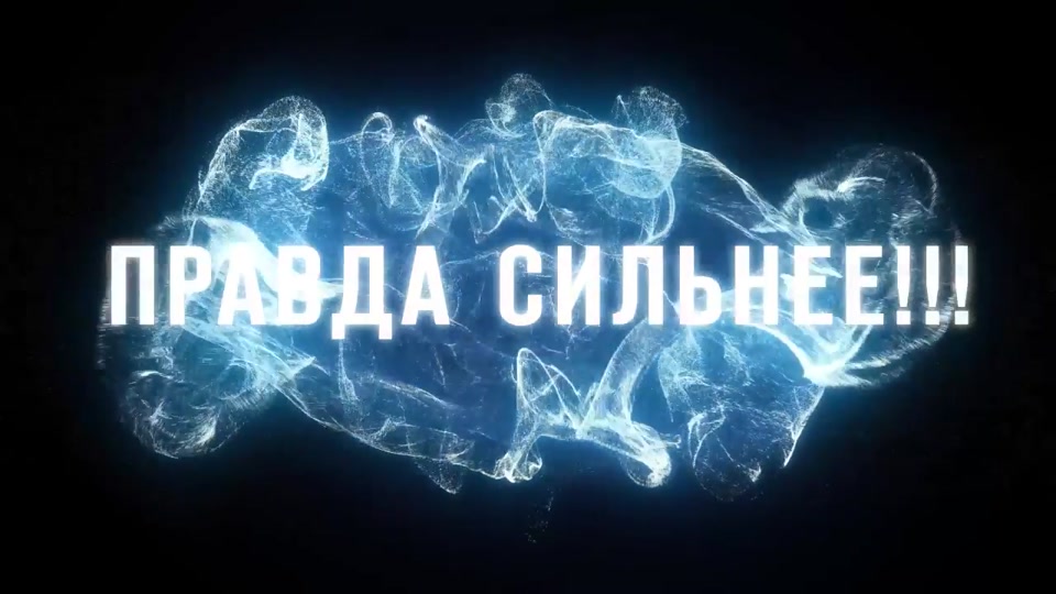 КАЖДОЙ МАМЕ НУЖНО ЭТО ПРОСЛУШАТЬ! - Brighteon.com