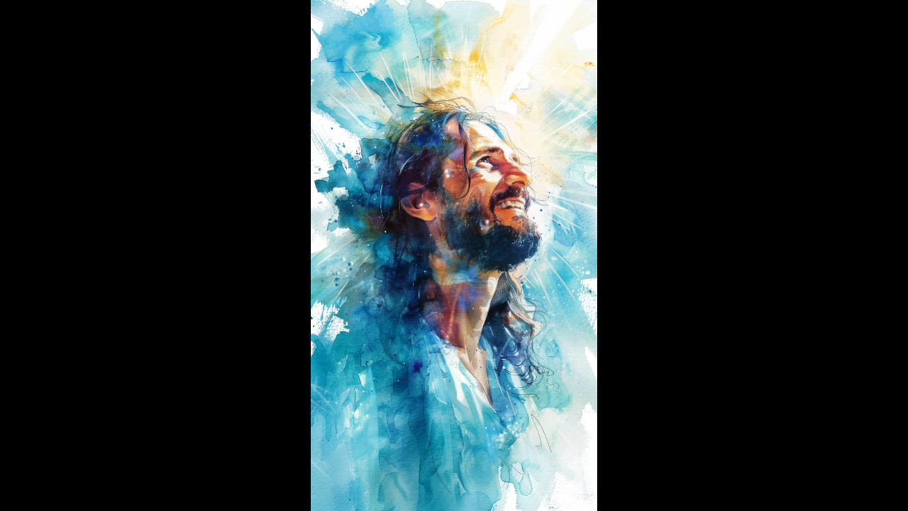 "It is Well with My Soul" Redeemed Quartet