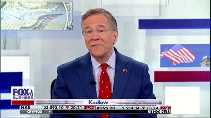 Republicans will do everything they can to prevent a government shutdown: GOP lawmaker