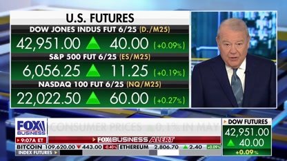 This issue wasn’t addressed amid pending China deal approval, market expert says