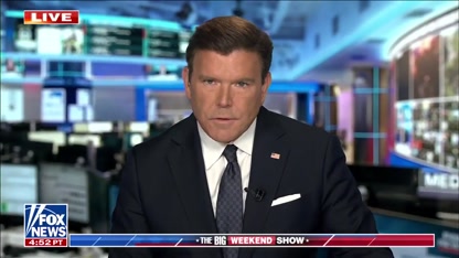 BREAKING: US launches attack against Iran