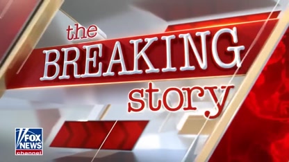 Gen. Keane: Trump is ‘DEAD SERIOUS’ about this