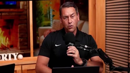 BREAKING! A Terrorist was just FOUND in the White House | Redacted