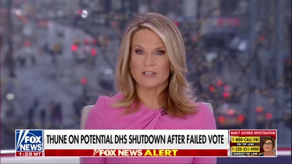 Dems have decided at the last minute to vote against this bill, GOP lawmaker says