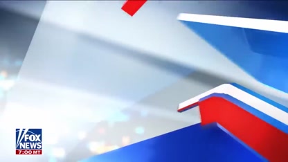 Hannity: THIS was a complete circus...