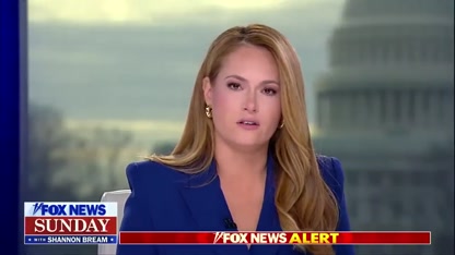 Bill Barr: Maduro could get a Noriega-level sentence after capture