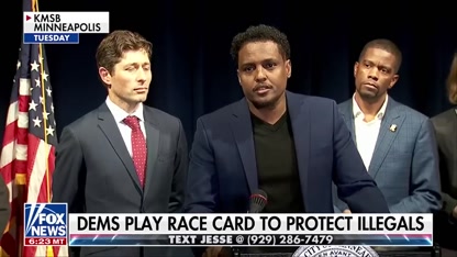 Watters: Careful what you wish for...