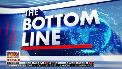 NY Times story on Trump losing energy panned as Democratic Party 'propaganda'