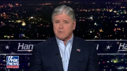 Maria Machado addresses Trump after Maduro's capture