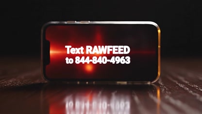 BREAKING: Camera Pans to Empty Democrat Seats – What Was Sitting There Instead Stunned Everyone