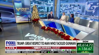 Trump poised to UNLEASH major strike after brutal killings in Syria