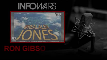 American Journal ~ Tuesday, Jan. 20th.