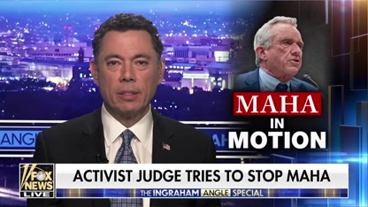 Here’s why the ‘MAHA movement’ should be bipartisan: Dr Oz