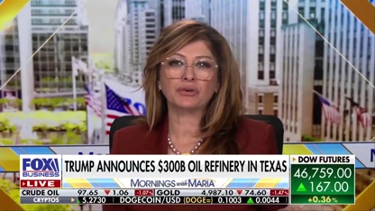 CHINA SHAKEUP: Massive mineral deposit could SHATTER China’s dominance