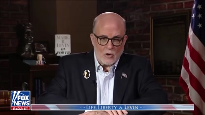 ‘Democrats spied on President Trump’ and other prominent Republicans: Joe Concha