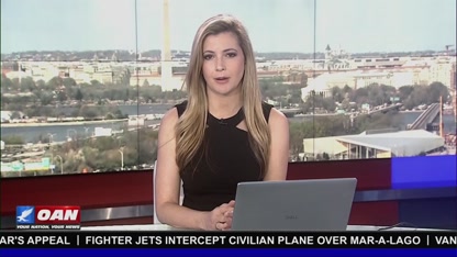 President Offers Easter Dinner to End DHS Funding Standoff