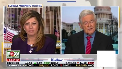 How will Trump renew the economy?