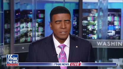 Trump spoke with Putin ahead of meeting with Zelenskyy