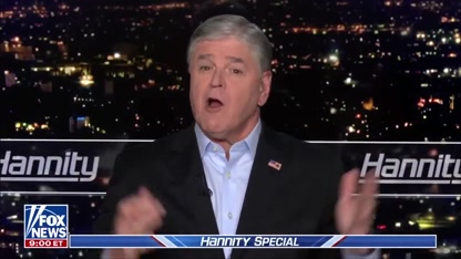 ‘DUMBEST LIE EVER TOLD’: Dems SCORCHED for alleged Biden cover-up