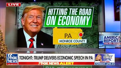 We're in a 'very disjointed economy,' ex-Obama economic advisor says