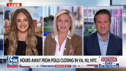 Senate Majority leader: I still don’t know exactly what Dems want