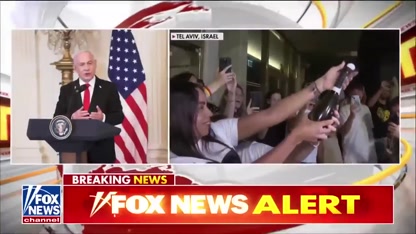 DETAILS: Hamas hostages on move after Trump secures ultimate peace deal