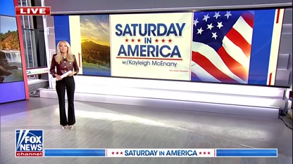 Kurds are reportedly preparing units to ENTER IRAN