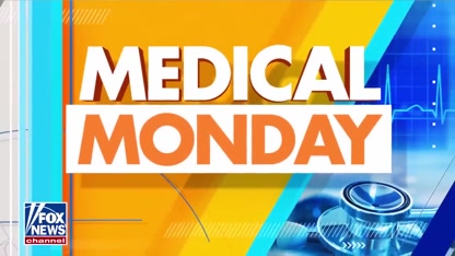 DETAILS: Healthcare breakthrough possible as House set to vote on plan