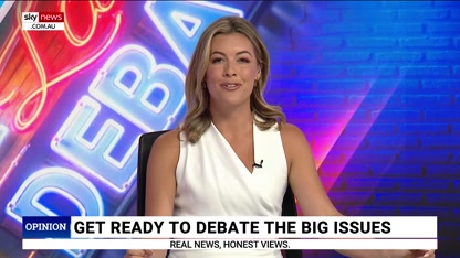 ‘Brilliant’: Donald Trump’s Christmas message trolls the ‘radical left’