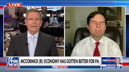 Third-quarter numbers expected to be ‘strong’: Wall Street Journal editor