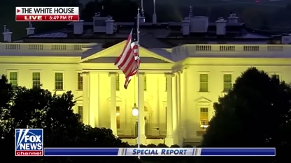 HUGE MOMENT': Inside Trump's 'stunning' political comeback