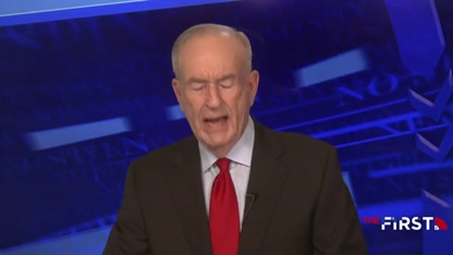 Did Donald Trump Kill the Mainstream Media