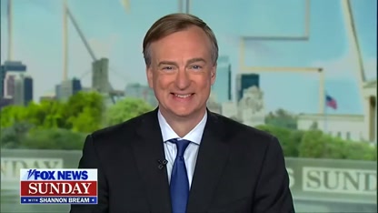 Trump is 'very carefully calibrated' ahead of Xi meeting, expert says