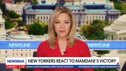 Boca Raton mayor invites New Yorkers to relocate to Florida | Newsline