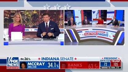Did Trump expand the working-class coalition enough to win 2024 election?