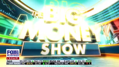 'HEAD-SHAKER': A MAJOR blow for the ranching industry