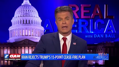 War & Shutdown COLLIDE 