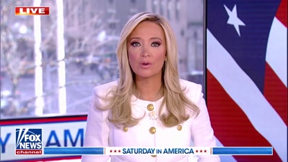 EXPOSED: Nearly $12M in alleged fraud revealed in blue state