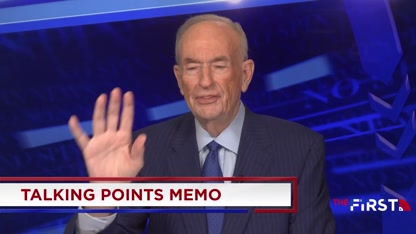 Every Socialist Society Descends into Death and Destruction