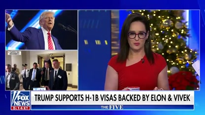 TRASH’: Katie Pavlich bashes America’s education system