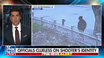 Watters: These people are CLUELESS