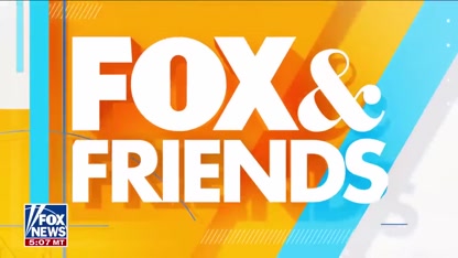 BREAKING: Trump declares ‘Venezuelan regime’ a foreign terrorist organization