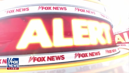 Media accused of ‘sewing misinformation’ about Iran unrest