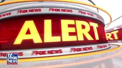 BREAKING: Brown University reports active shooter on campus