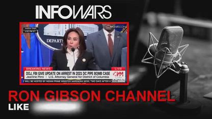 The War Room ~ Tuesday, Jan. 6th.